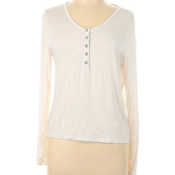 BELLA SWAN TWILIGHT Henley Alt EUC - Picture 5 of 5